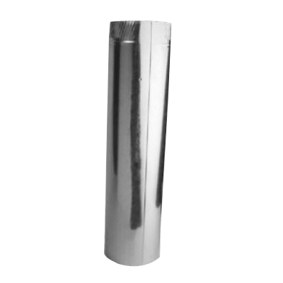 Gray Metal 8-26-300