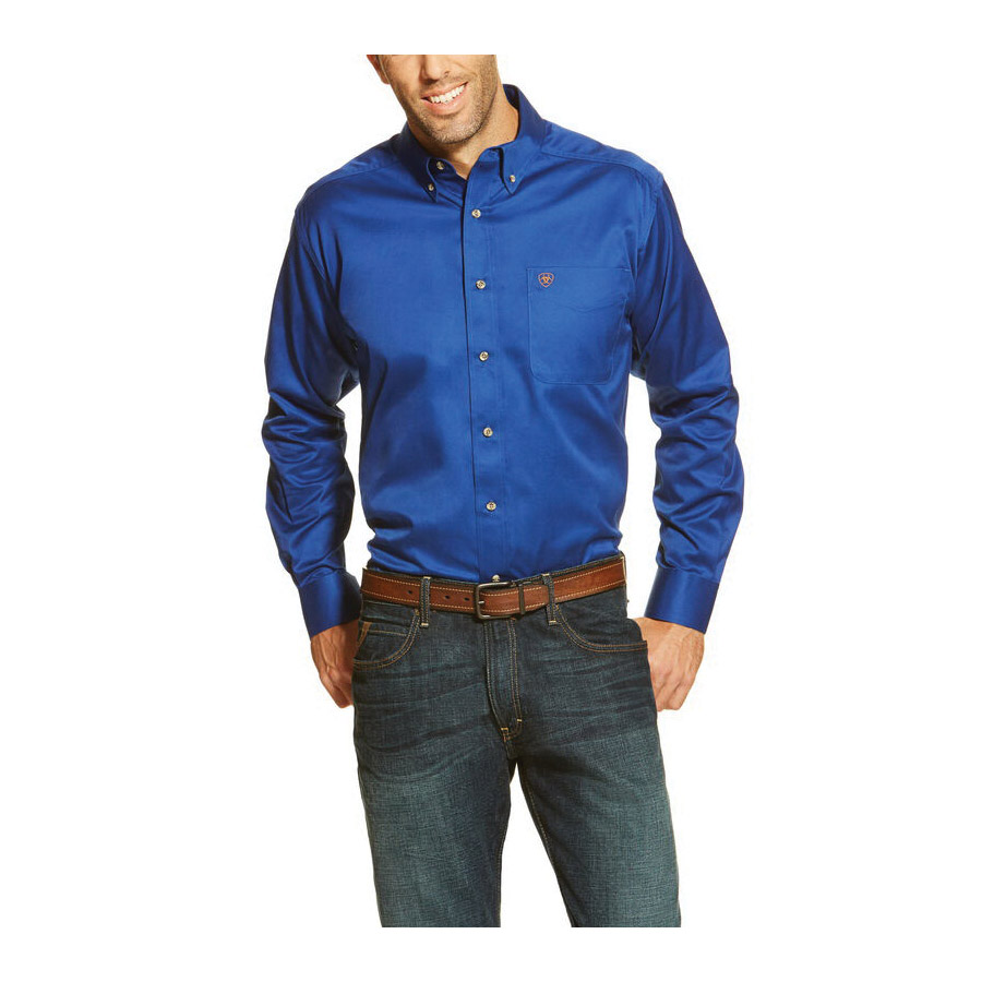 Ariat 10006660-2XL-UTM