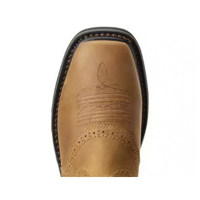 ariat 10010148