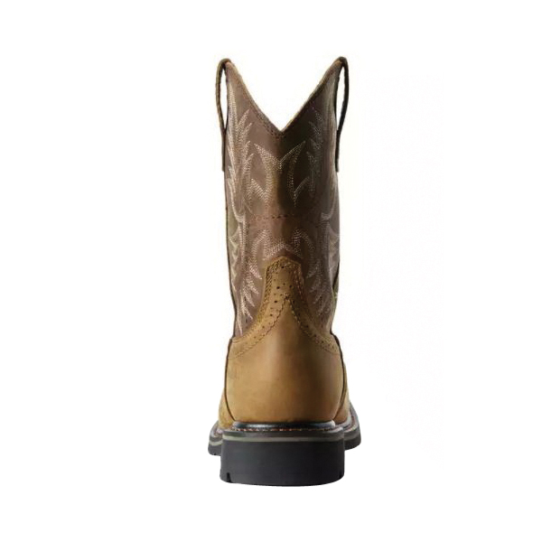 ariat 10010148