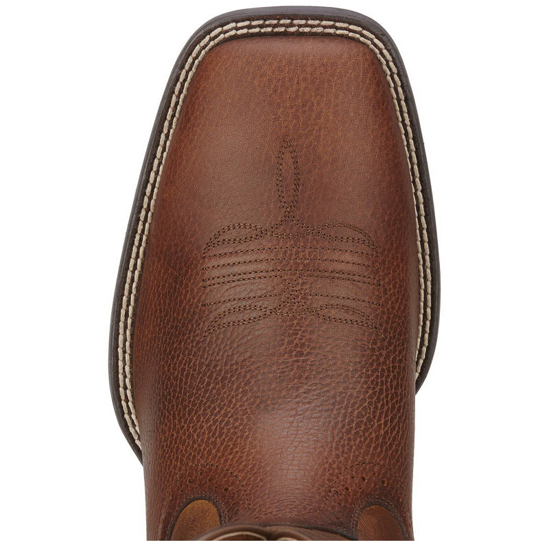 ARIAT 10016291-11.5D 102957412