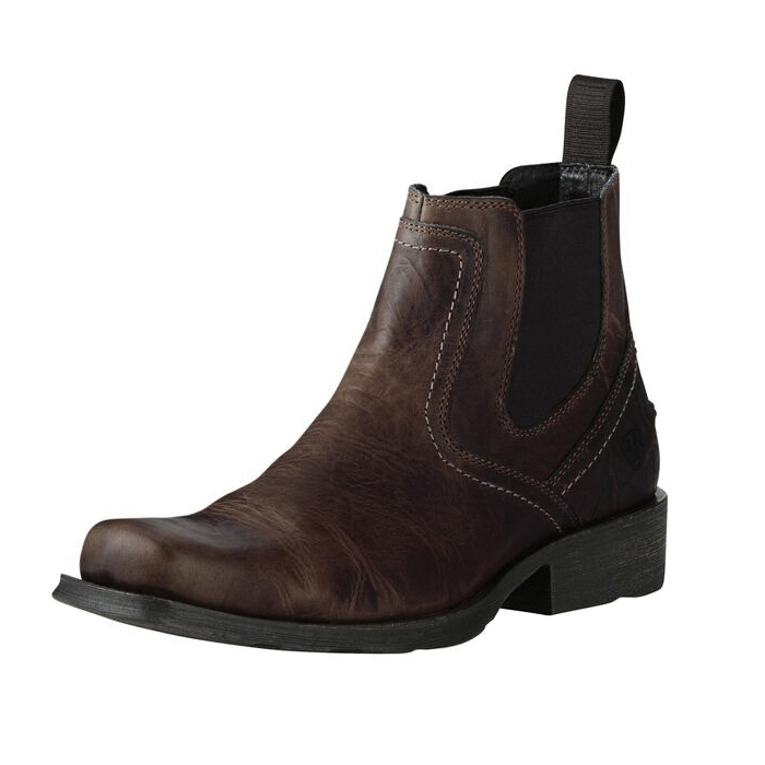 ariat 10019868