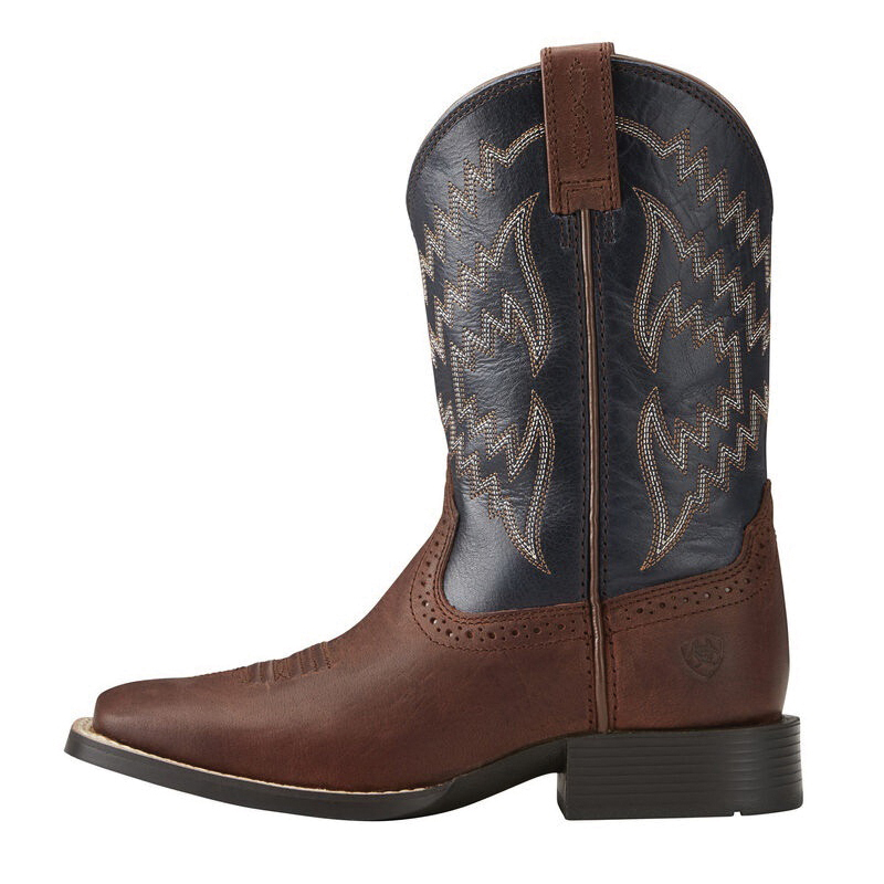 ARIAT 10021591-6B 102957606