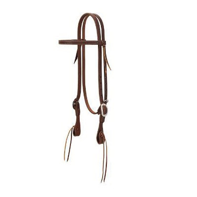Weaver Leather 10-0780