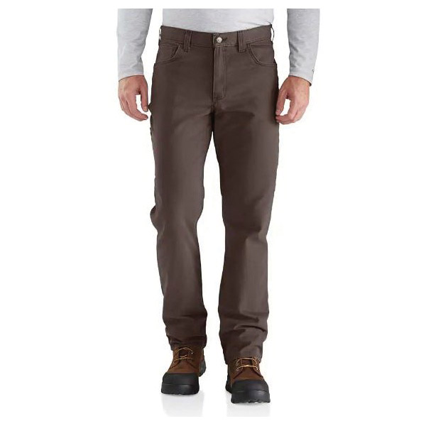 carhartt pants 30x34