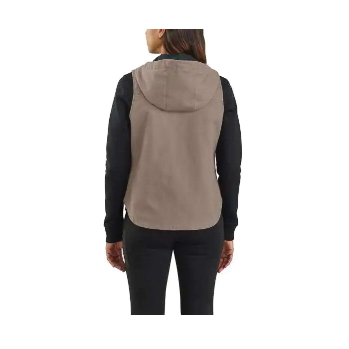 Carhartt 104026 Insulated Vest