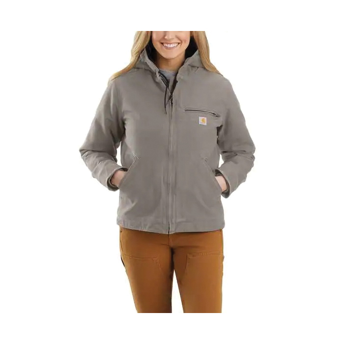 Carhartt 104292-032REG2XLA