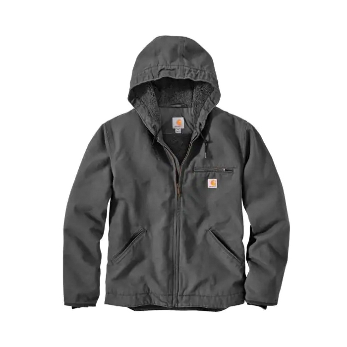 Carhartt 104392-GVLREG2XLA