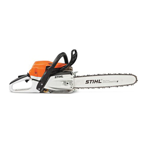 STIHL MS 261 C-M 20