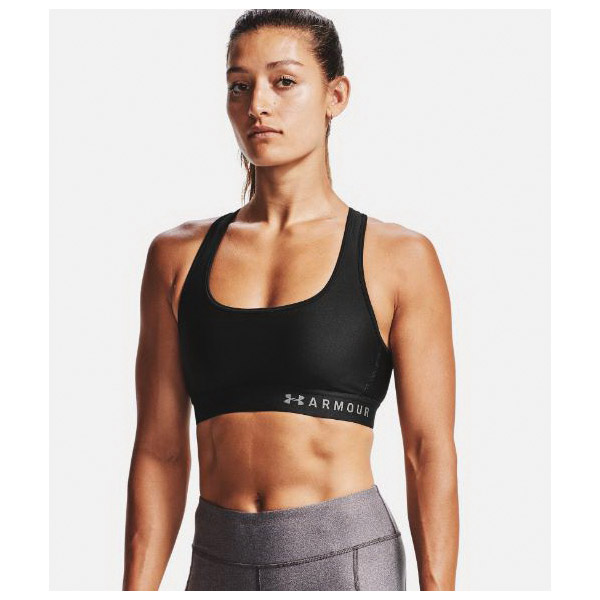 under armour 1307200