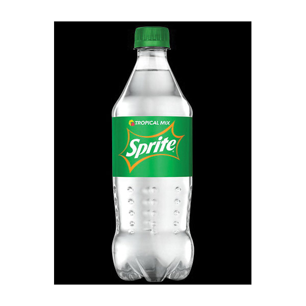 Sprite 049000068696