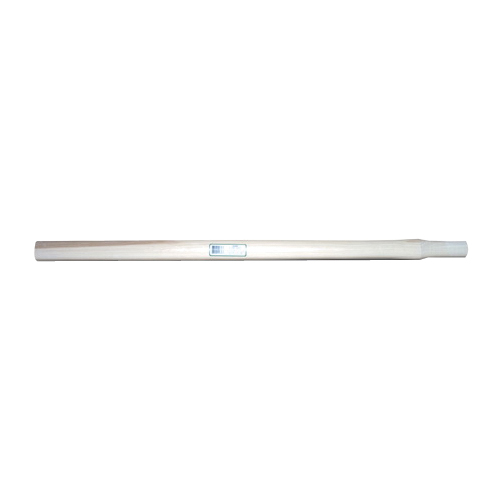 HOUSE HANDLE 1836LAA