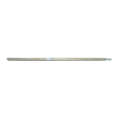 HOUSE HANDLE 22H60AA