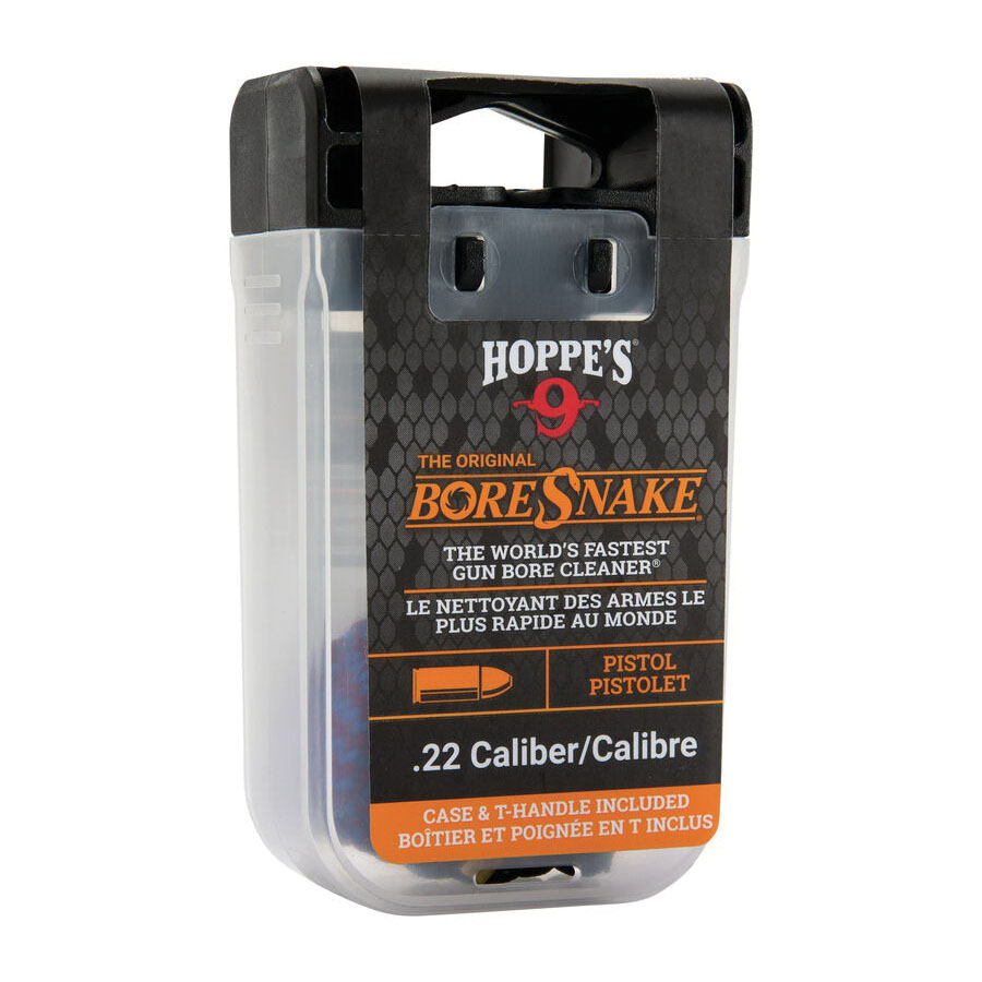Hoppe's 24000D