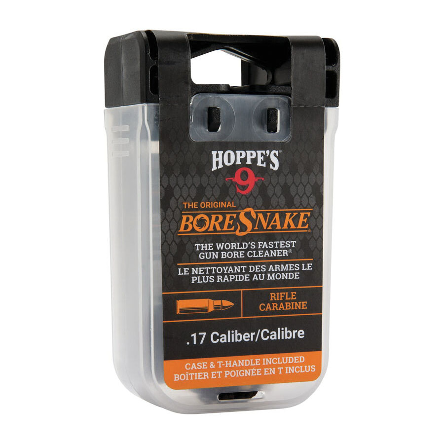 Hoppe's 24010D