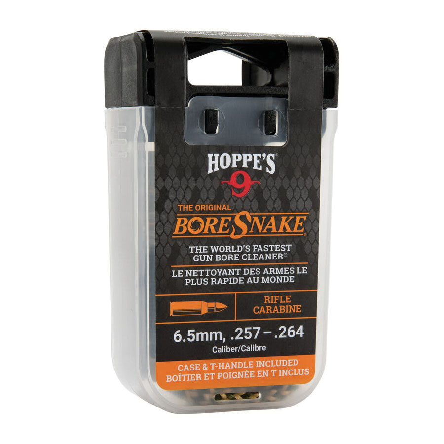 Hoppe's 24013D