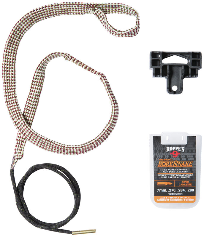Hoppe's 24014D