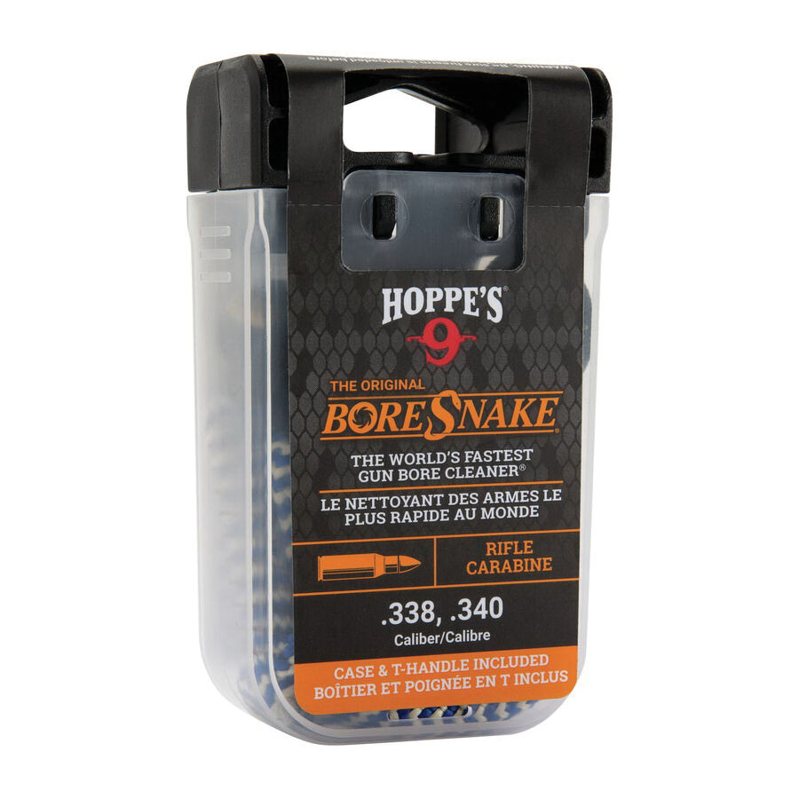 Hoppe's 24017D