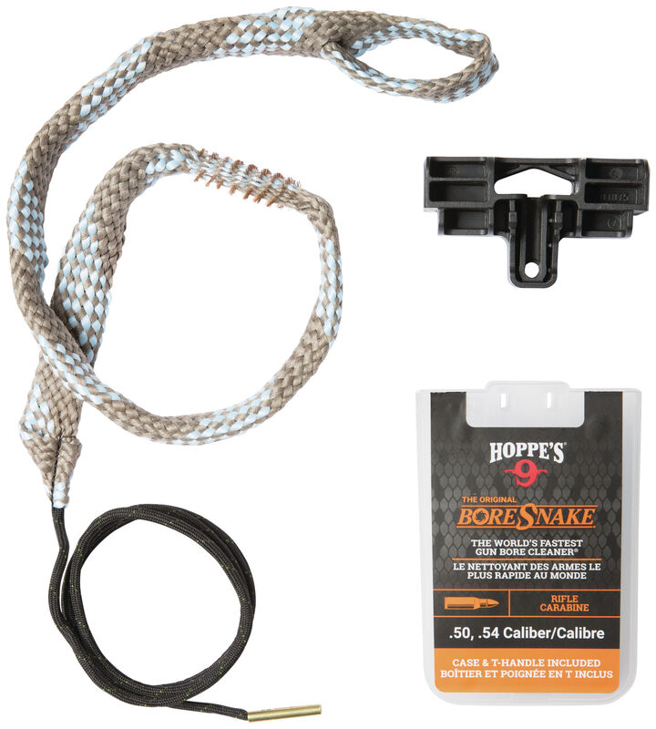 Hoppe's 24020D