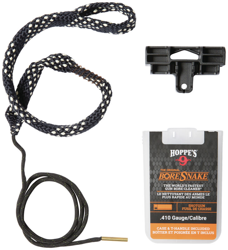 Hoppe's 24031D