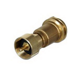 Hot Max 24211
