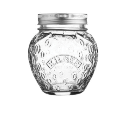 Kilner 25.582
