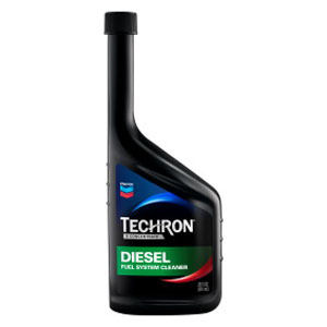 Techron 266373280