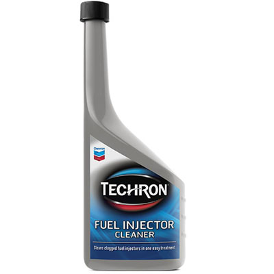 Techron 266703280