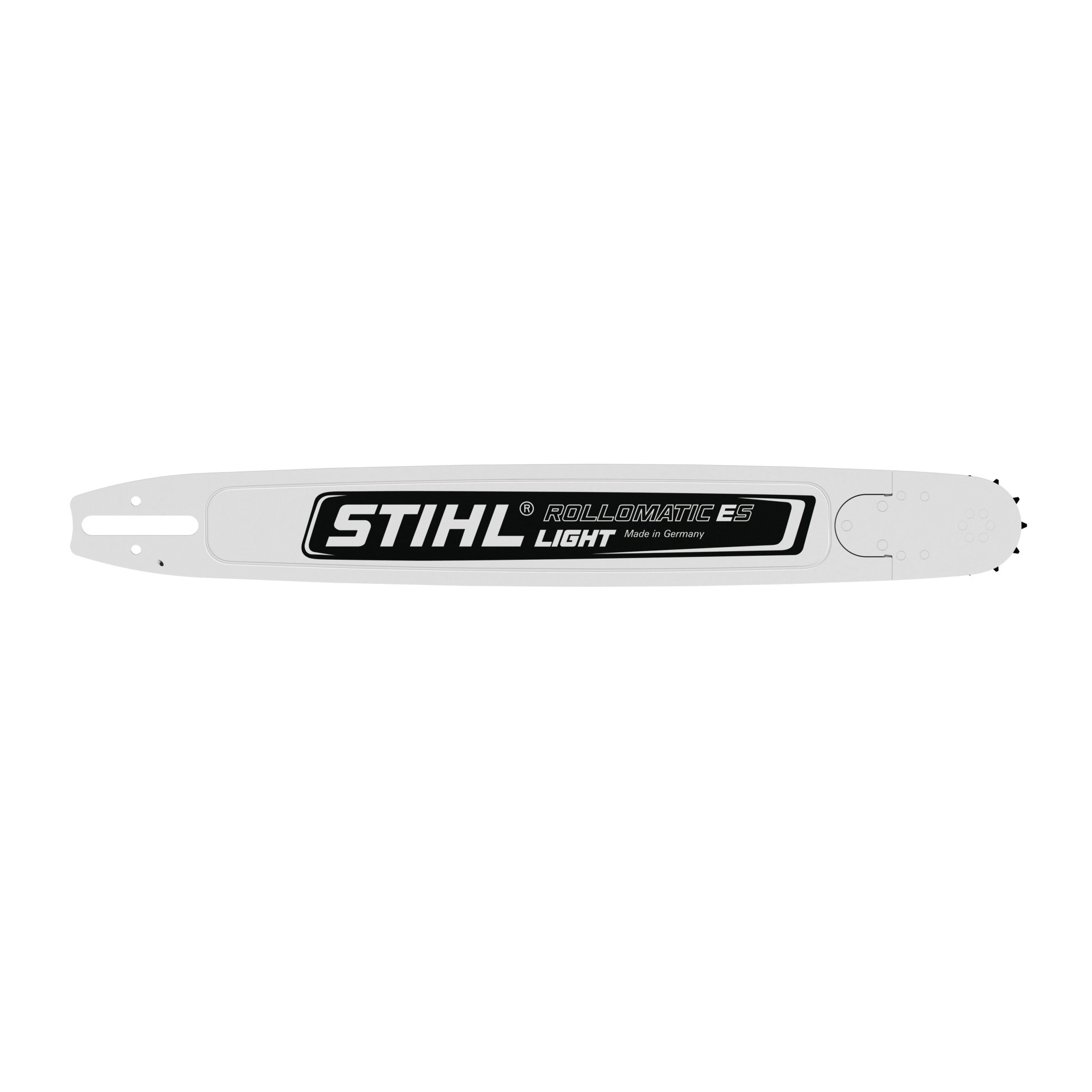 Stihl 3003 000 2038