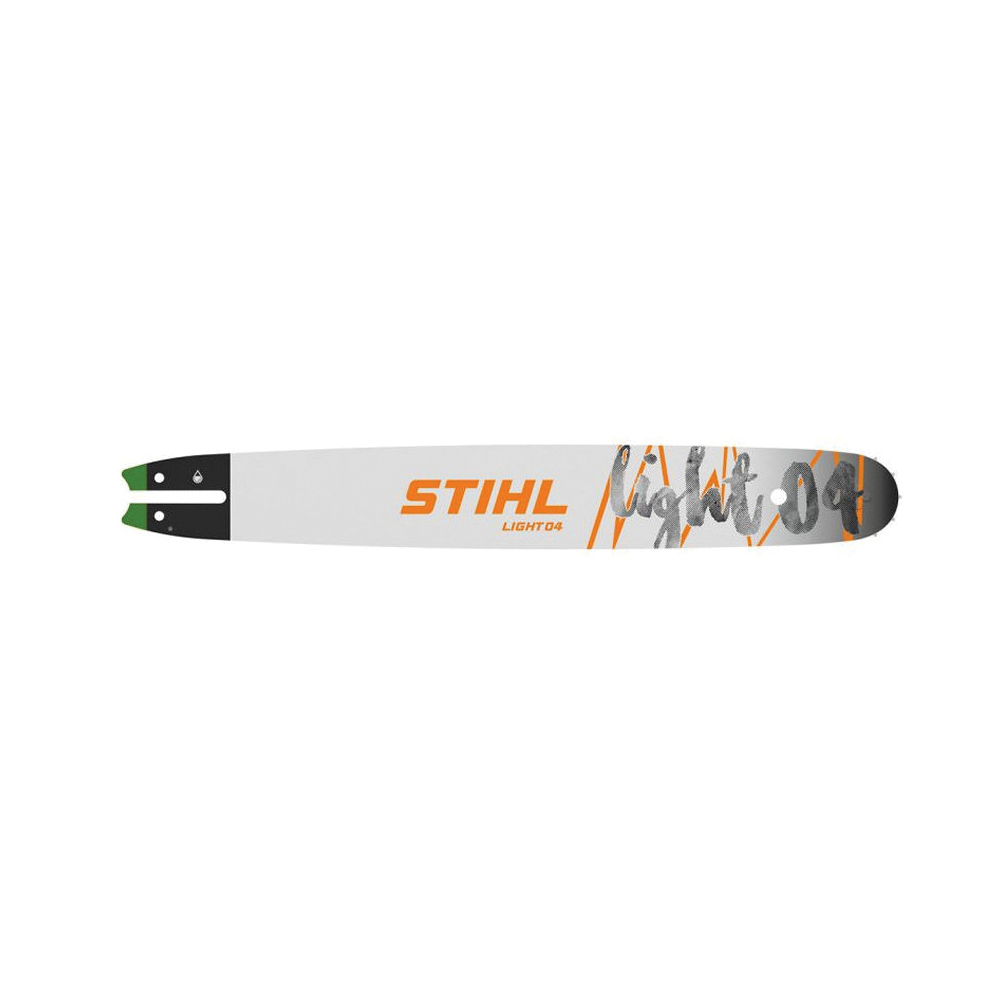 Stihl 3003 008 6813