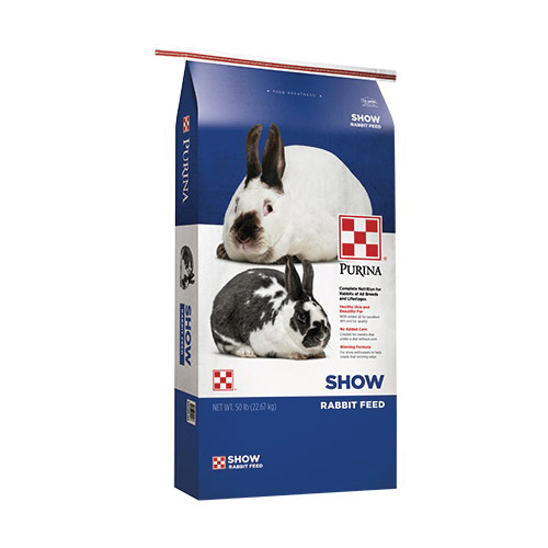 Purina 3004918-206
