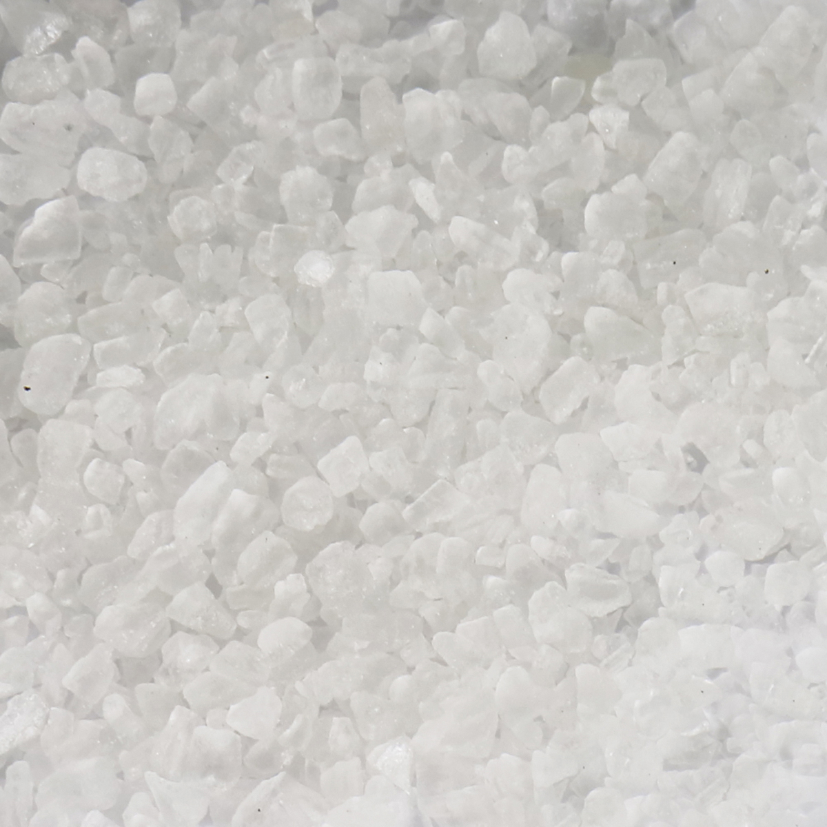 Pond Salt, API, 65 oz, Granules - 2