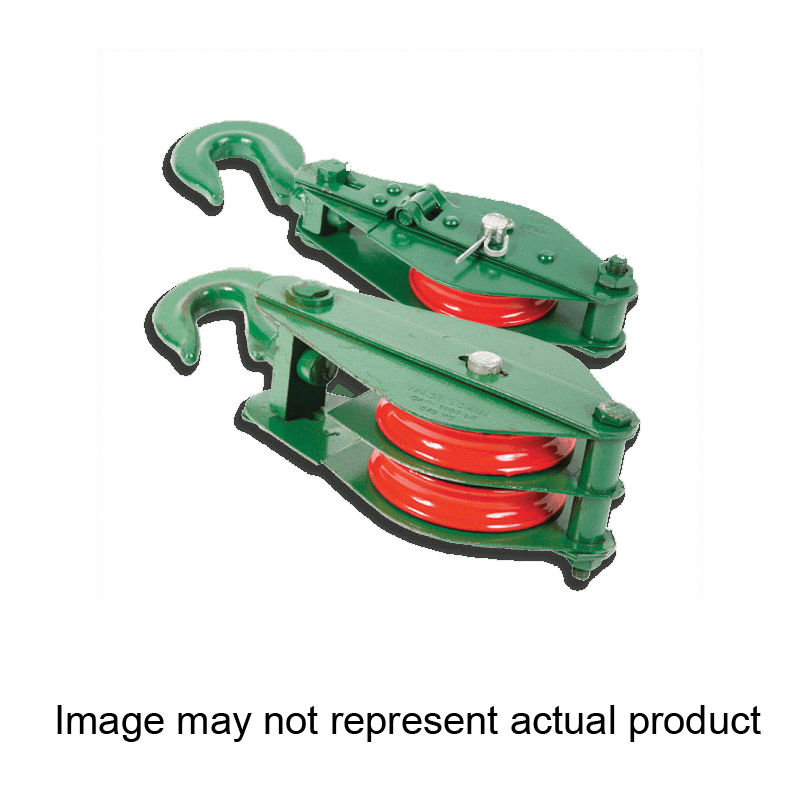 Koch 3240693