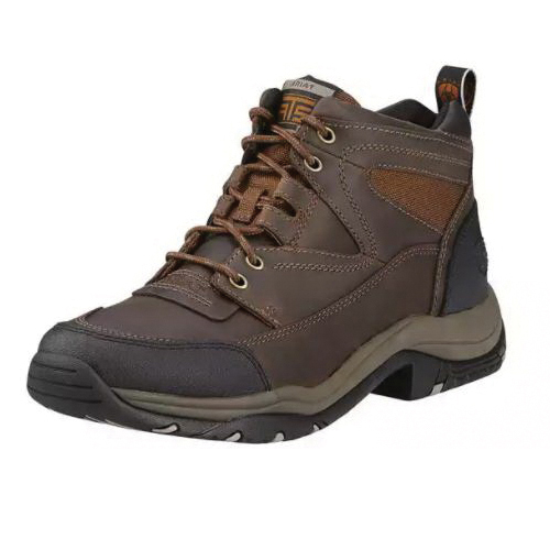 Ariat 10002182-9EE