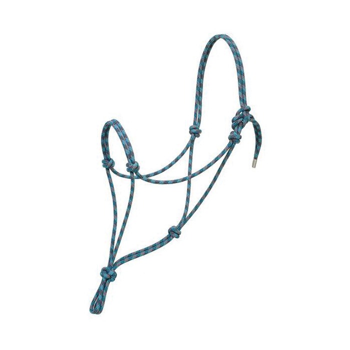 Weaver Leather 35-9505-W33