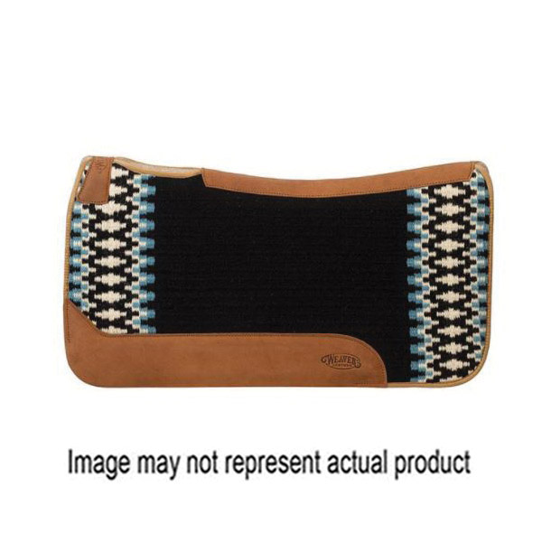 Weaver Leather 36031-5062-312
