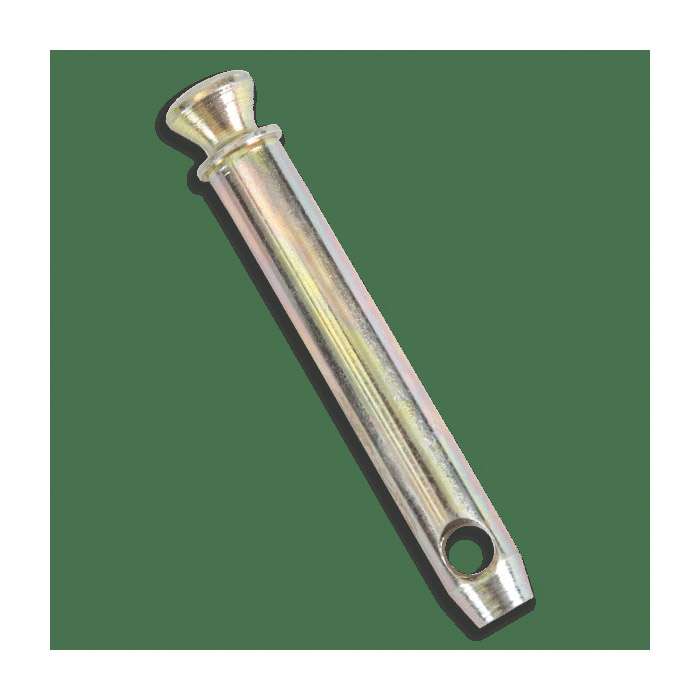 Koch 4015413