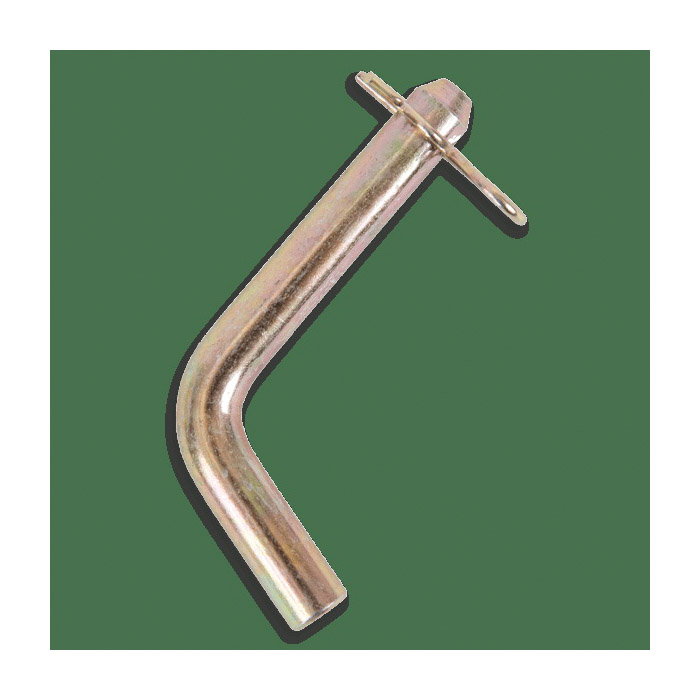 Koch 4019313