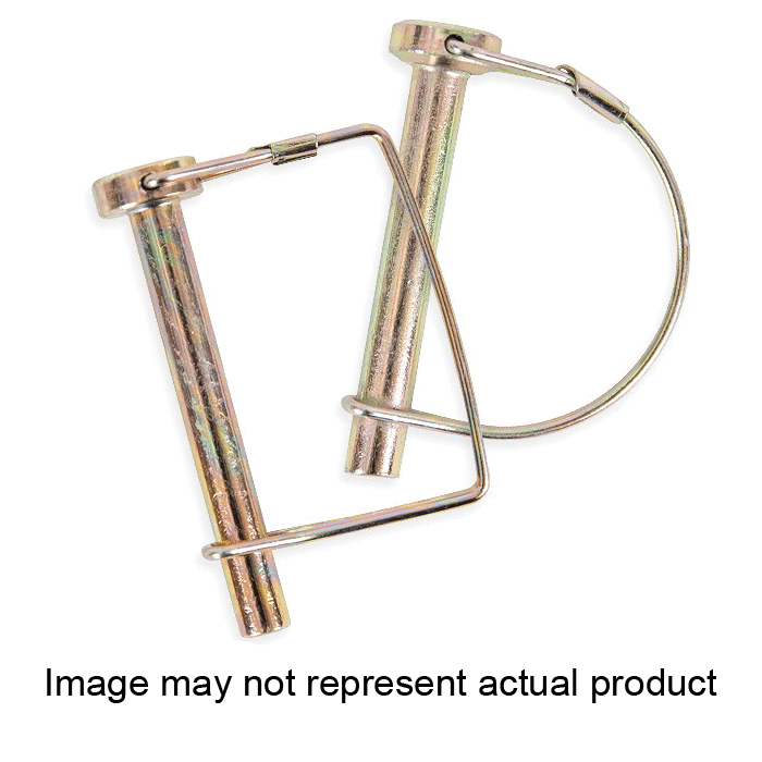 Koch 4021631