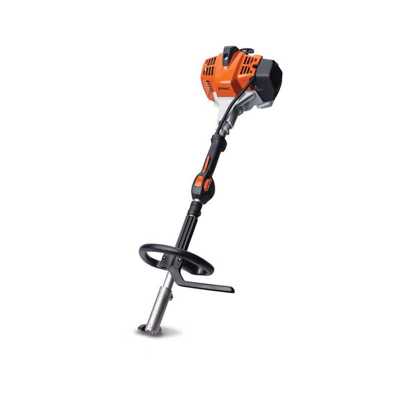 STIHL 4149 200 0062 US