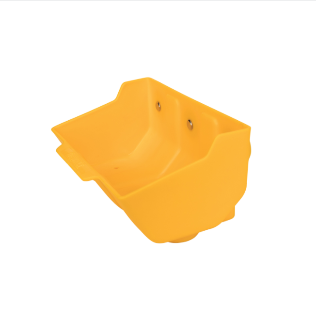 Dewalt 41564