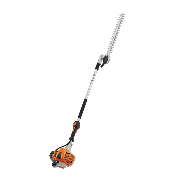 STIHL 42432000017US