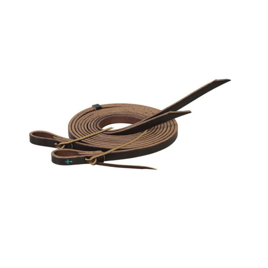 Weaver Leather 45-0500