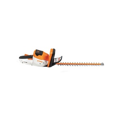 STIHL 4521 011 3501 US