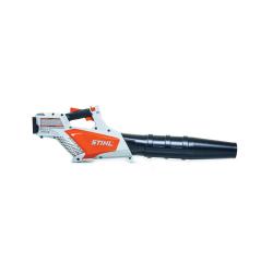 Stihl 4523 011 5991 US Handheld Blower, Battery Included, 365 cfm Air, 25 min Run Time - 1