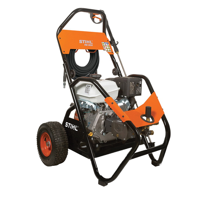 Stihl 47920124600US