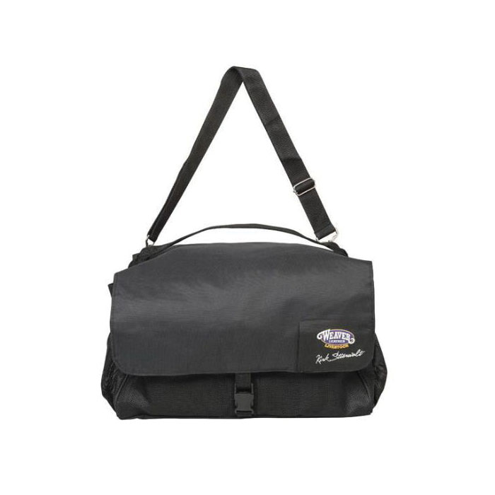 Weaver Leather 69-6109-BK