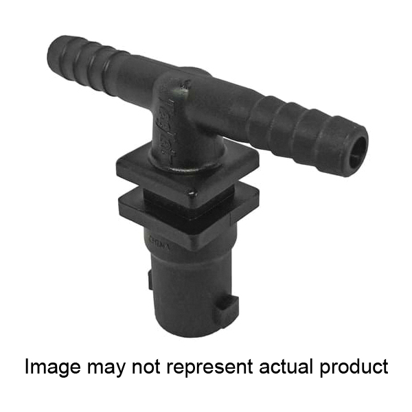 TeeJet Technologies 18636-112-406-NYB