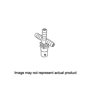 TeeJet Technologies 18637-113-406-NYB