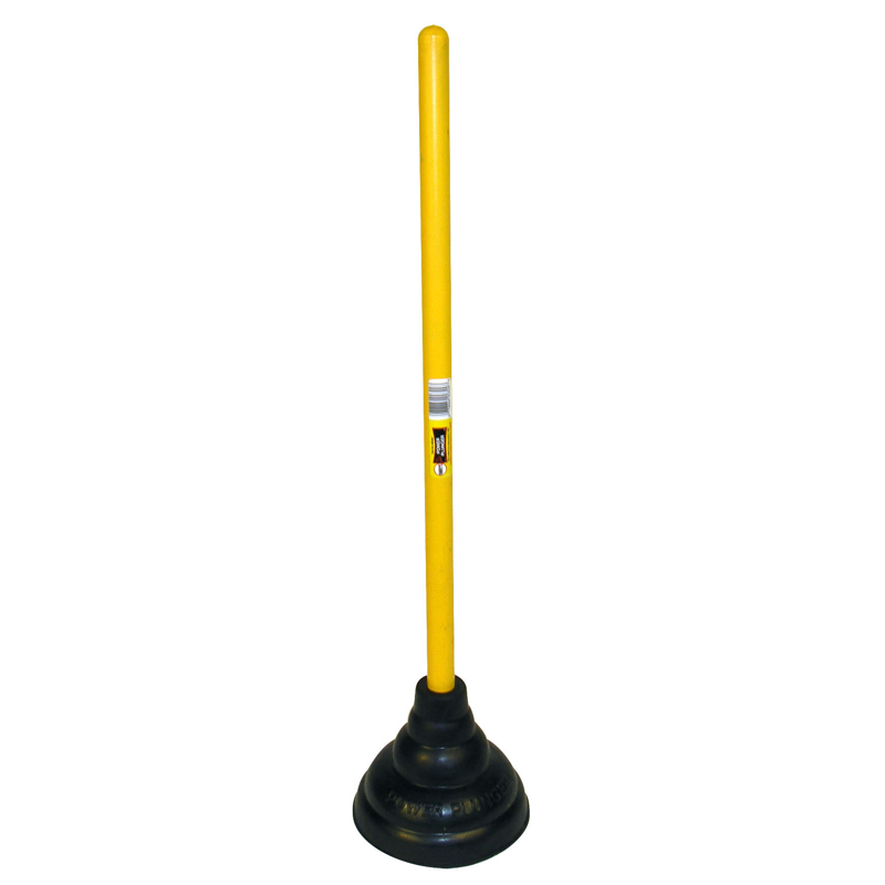 90300 Power Plunger, 24-3/4 in OAL